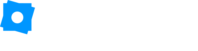 pralniakupczyk logo